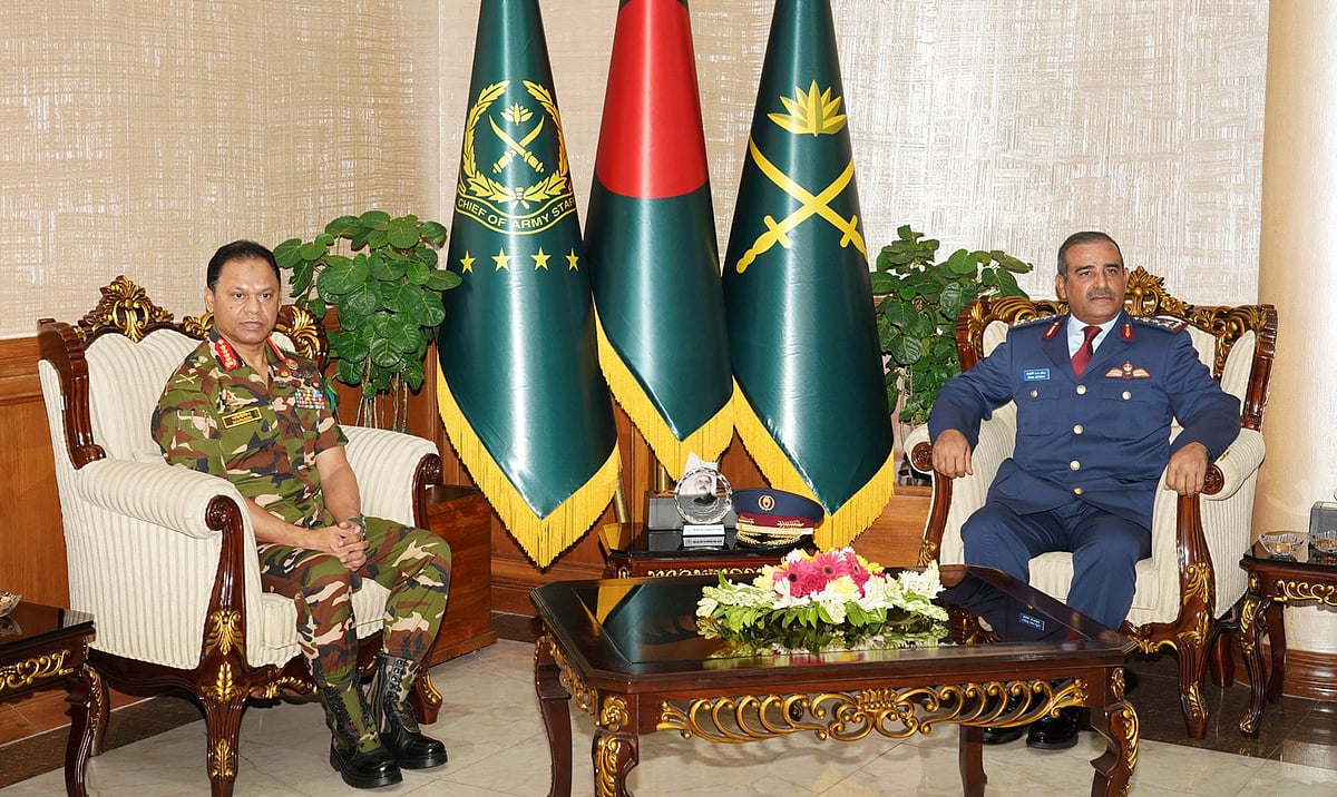 ছবি: আইএসপিআর