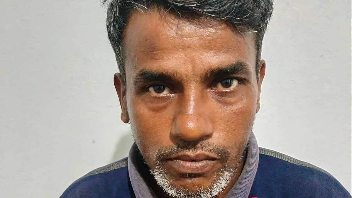 ছবি: প্রথম আলো