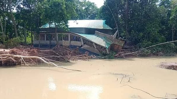 ছবি: প্রথম আলো 