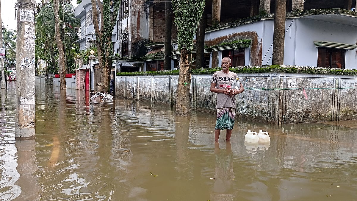 ছবি: প্রথম আলো