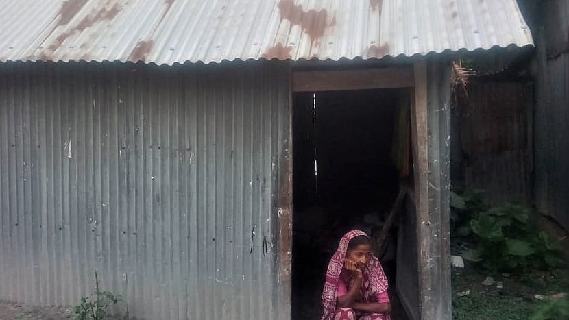 ছবি: প্রথম আলো