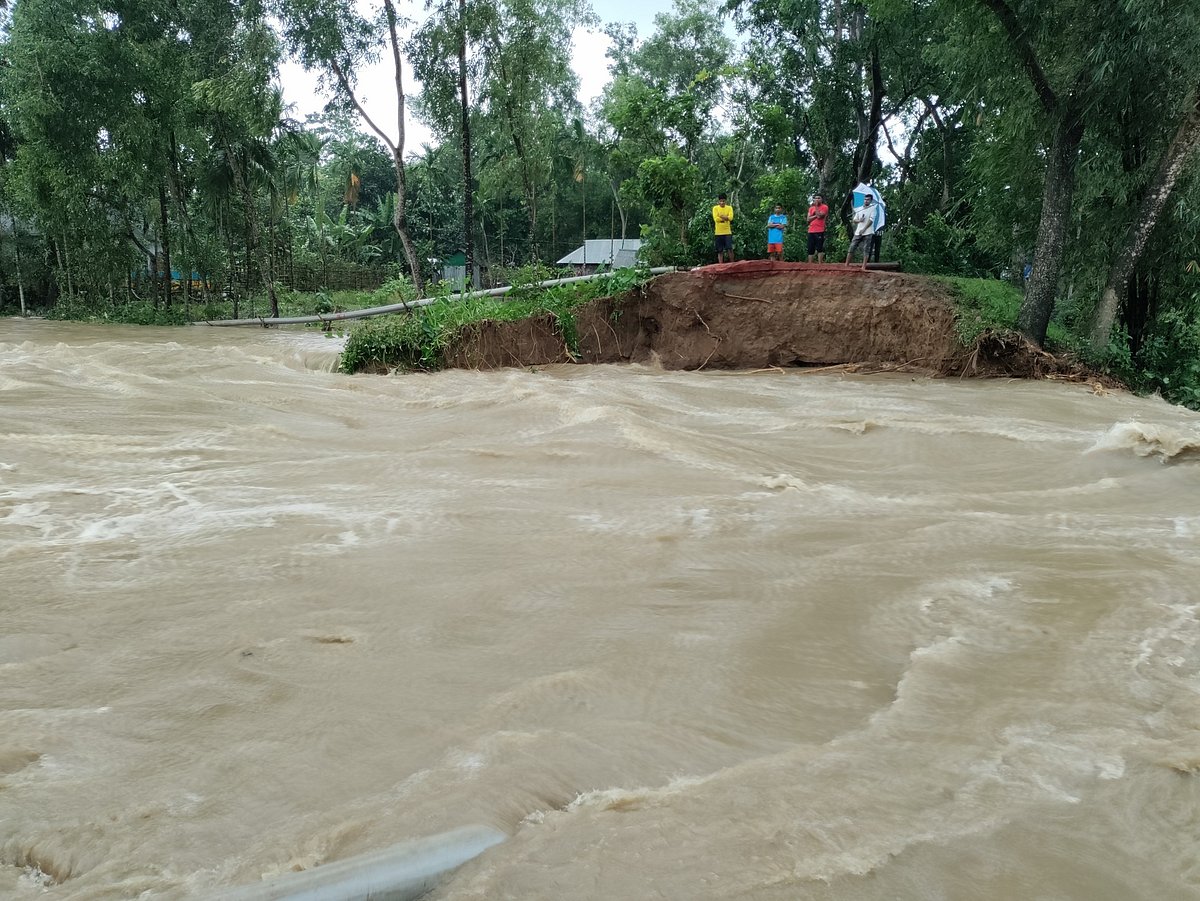 ছবি: শাহাদৎ হোসেন