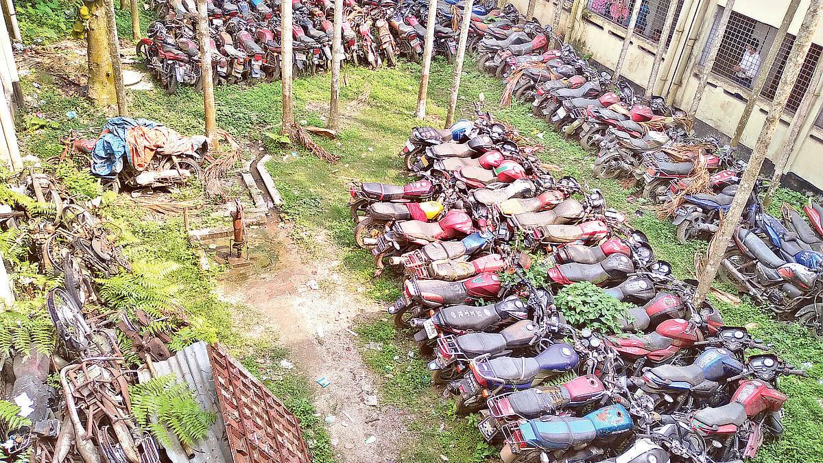 ছবি : প্রথম আলো