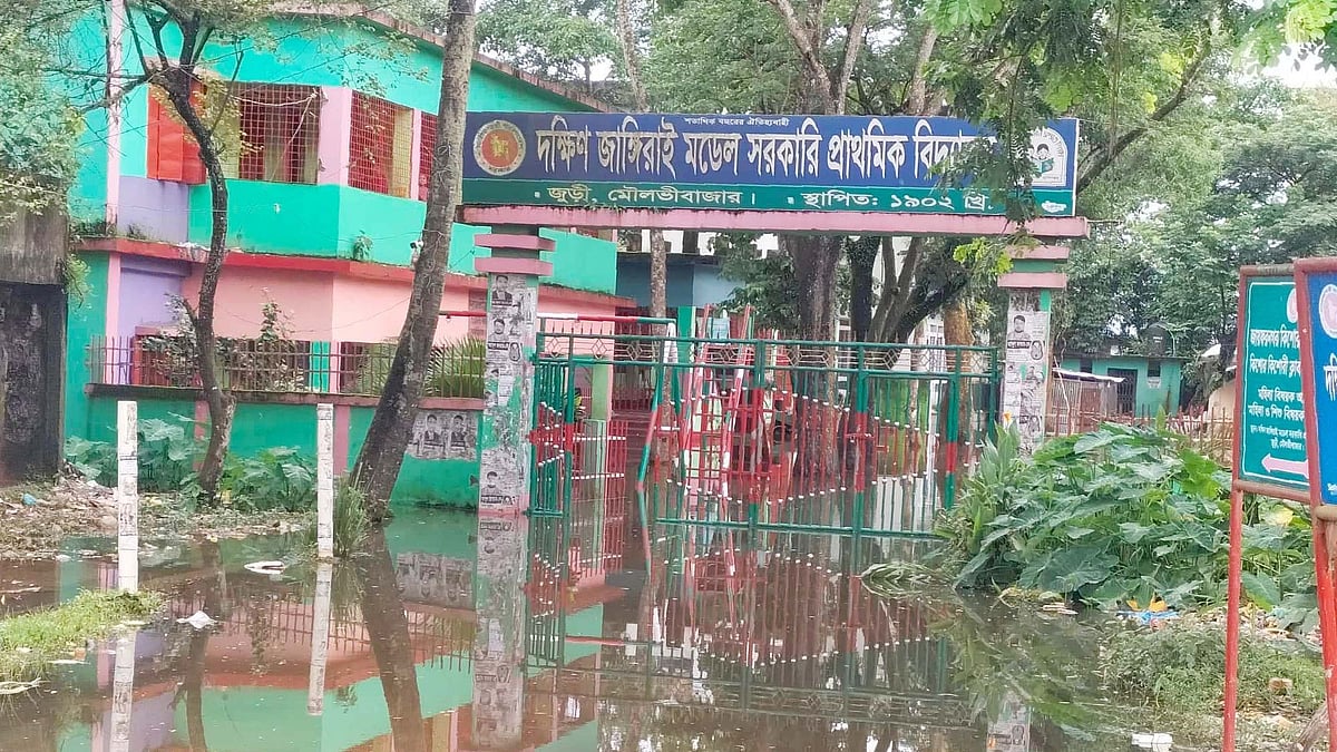 ছবি: প্রথম আলো