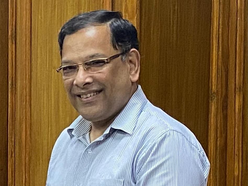 মো. মনজুর হোসেন