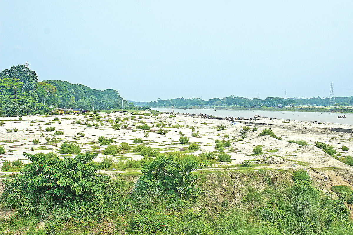 ছবি: প্রথম আলো