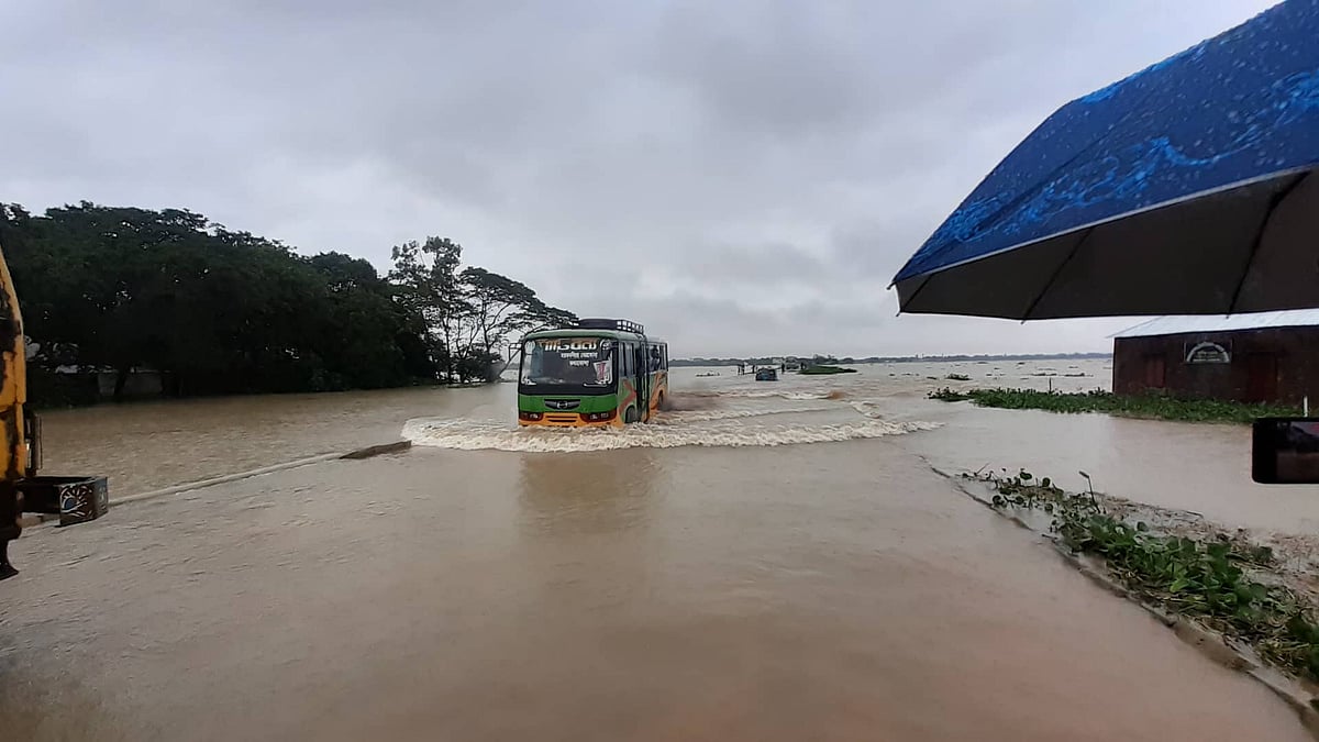 ছবি: প্রথম আলো