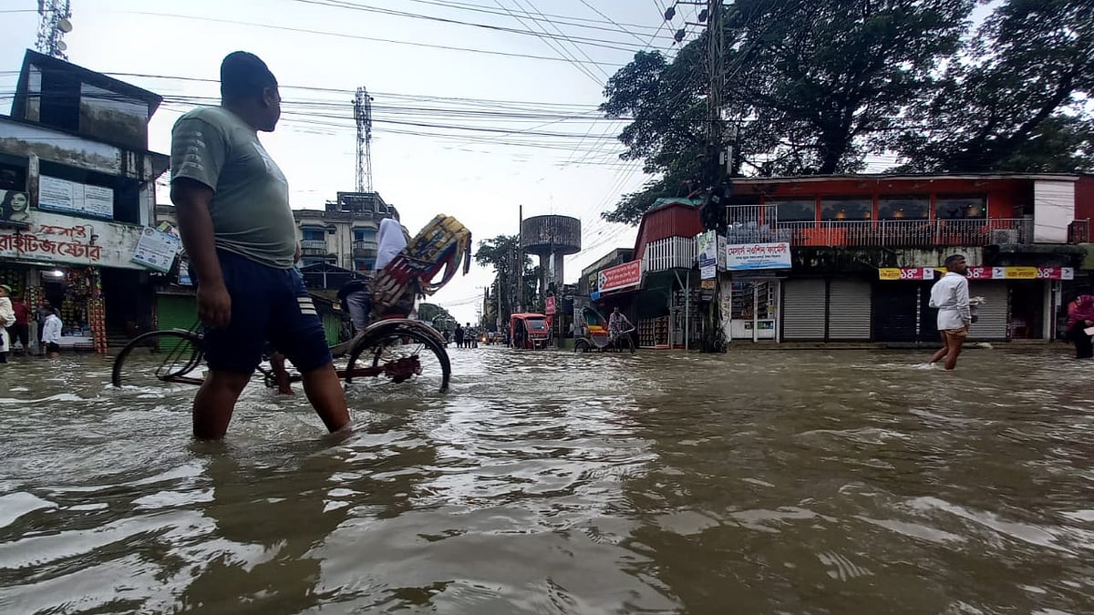 ছবি: প্রথম আলো