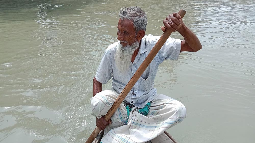  ছবি: প্রথম আলো