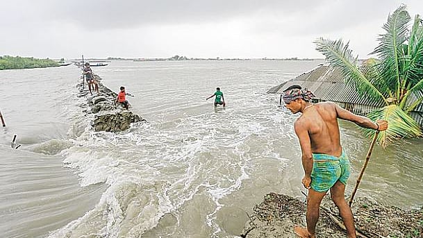 ছবি: প্রথম আলো