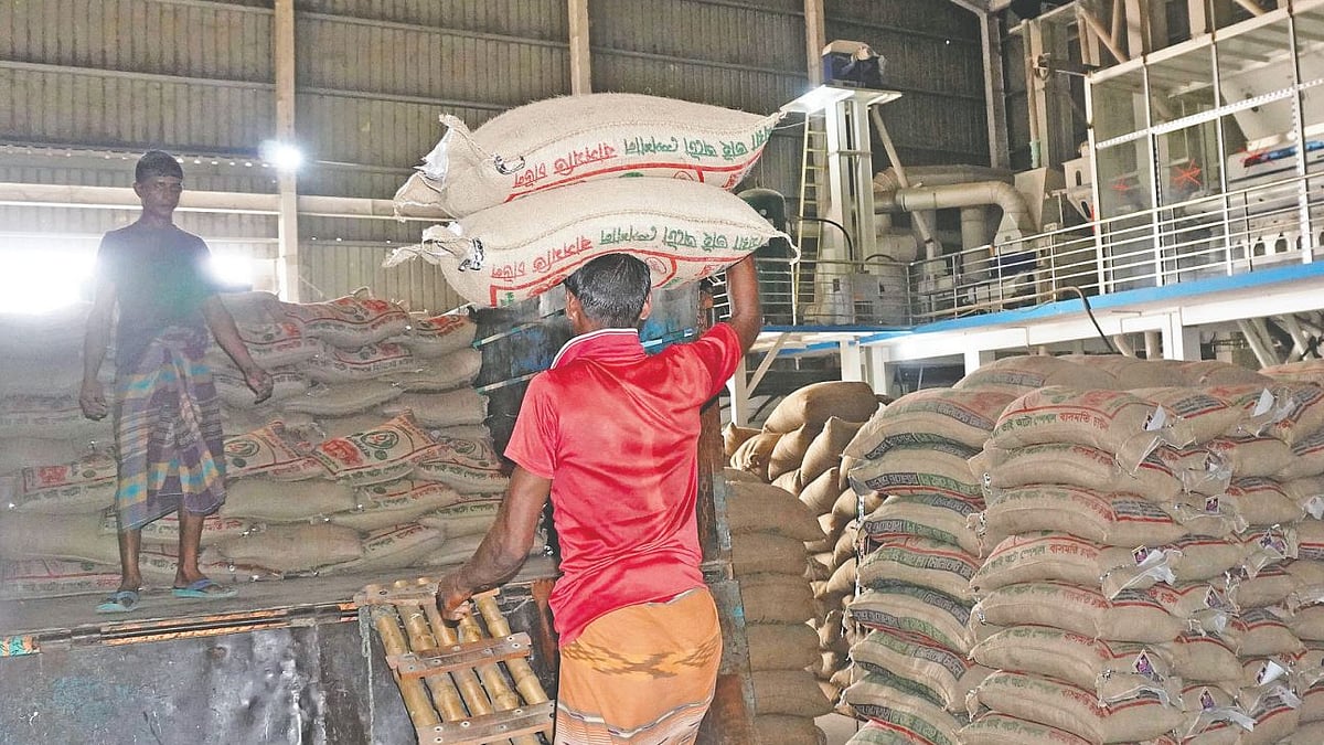 ছবি: প্রথম আলো