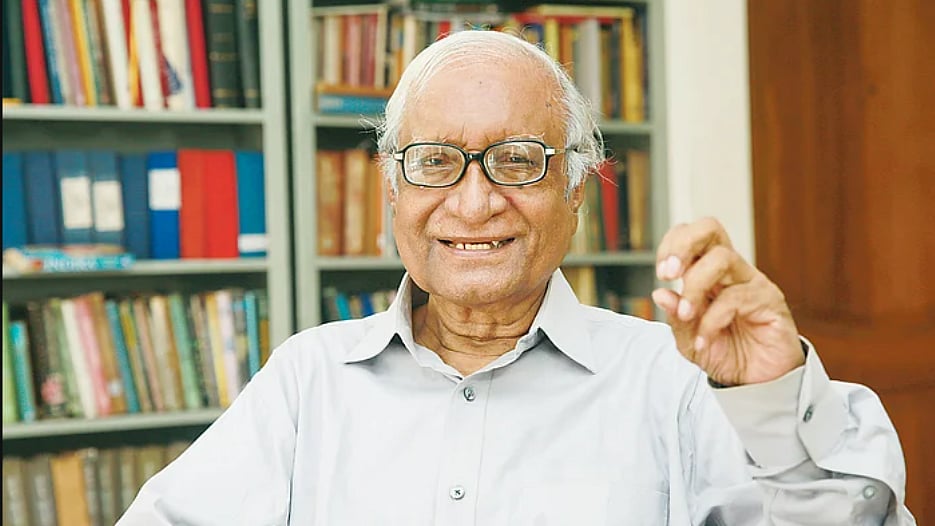 ছবি : প্রথম আলো