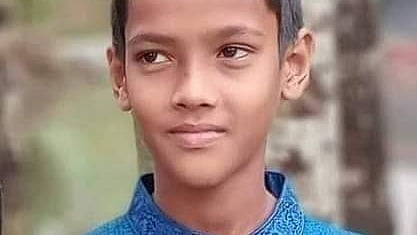ছবি: সংগৃহীত