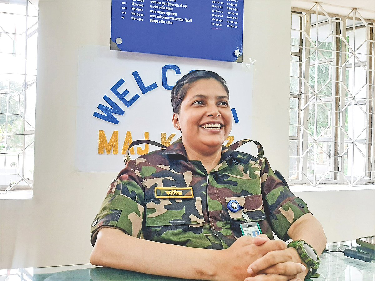 ছবি: প্রথম আলো