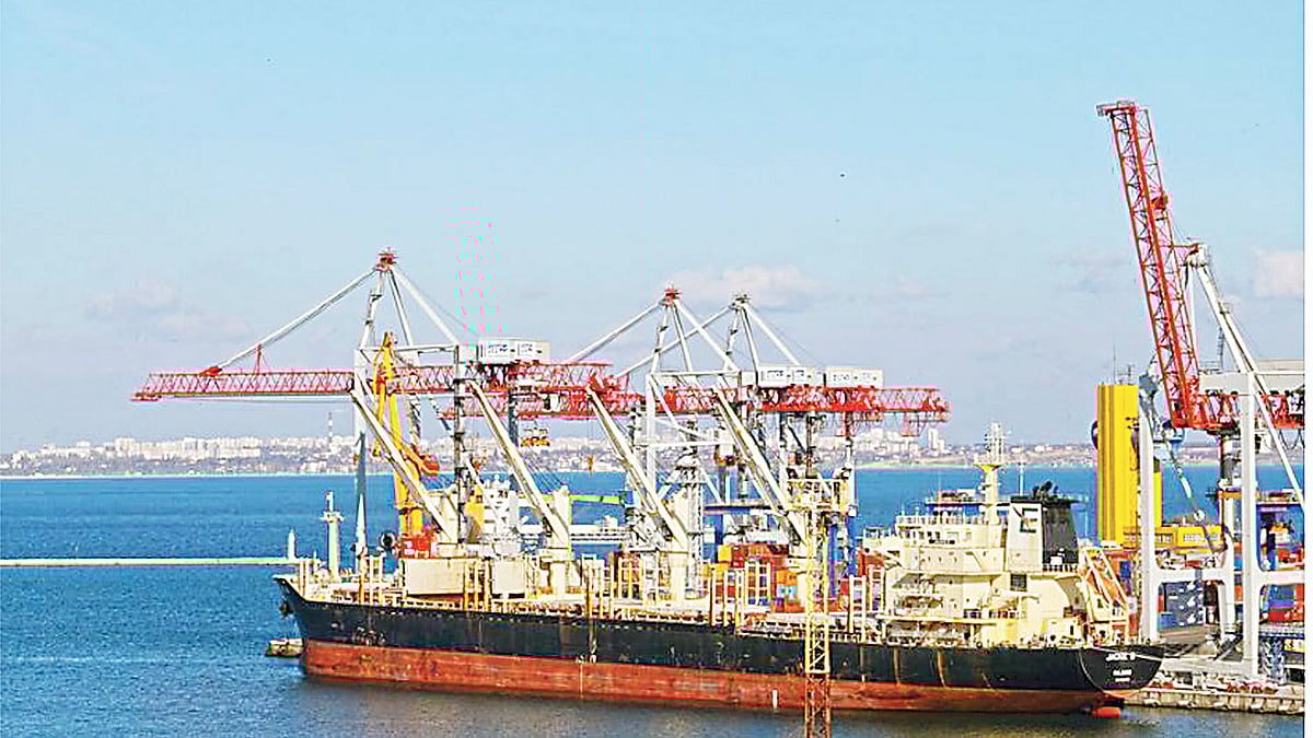 ছবি: রয়টার্স