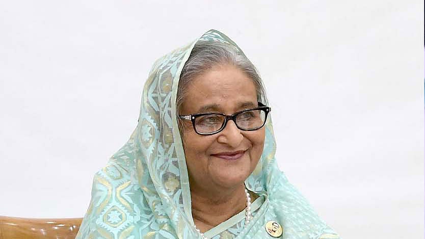 ছবি: পিআইডি