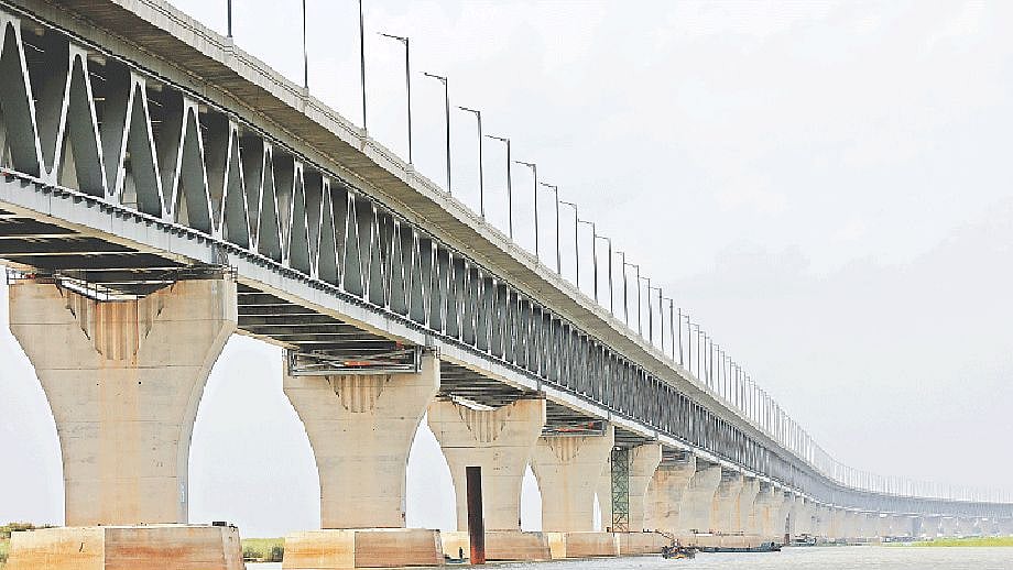 ফাইল ছবি