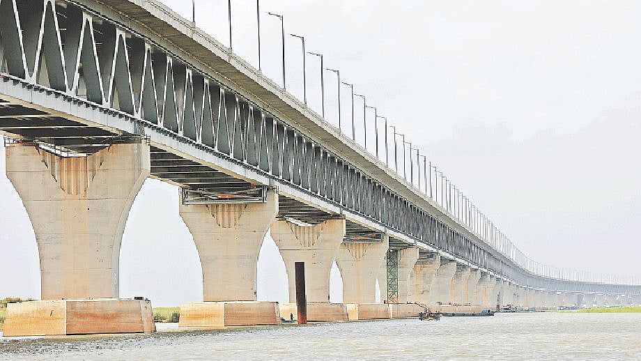 ফাইল ছবি