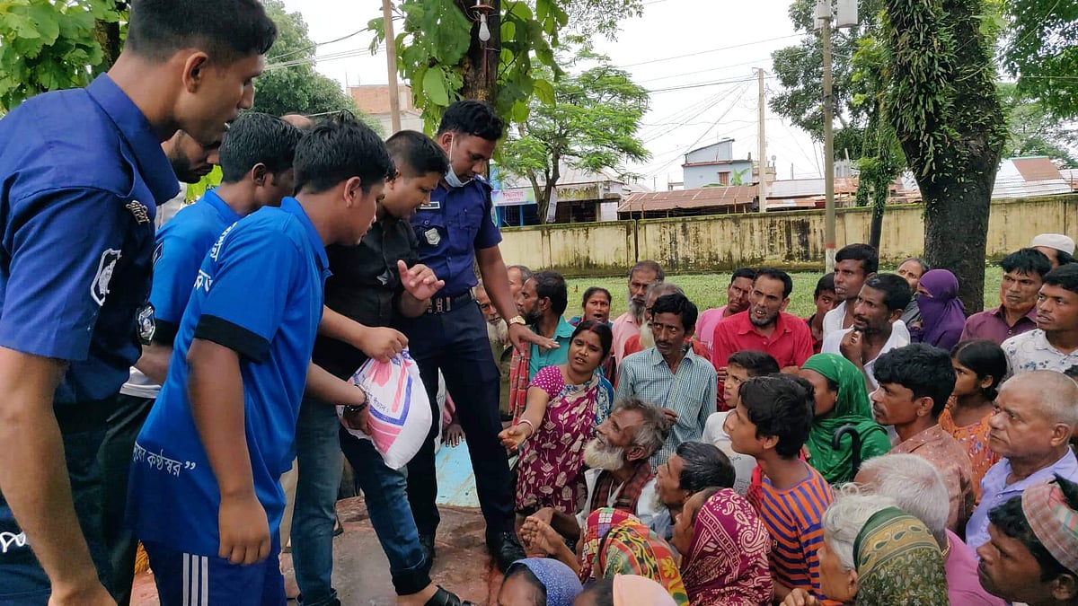 ছবি: প্রথম আলো