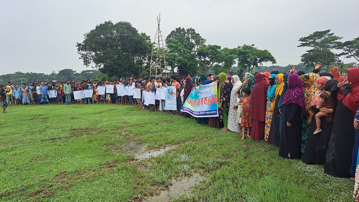 ছবি: প্রথম আলো
