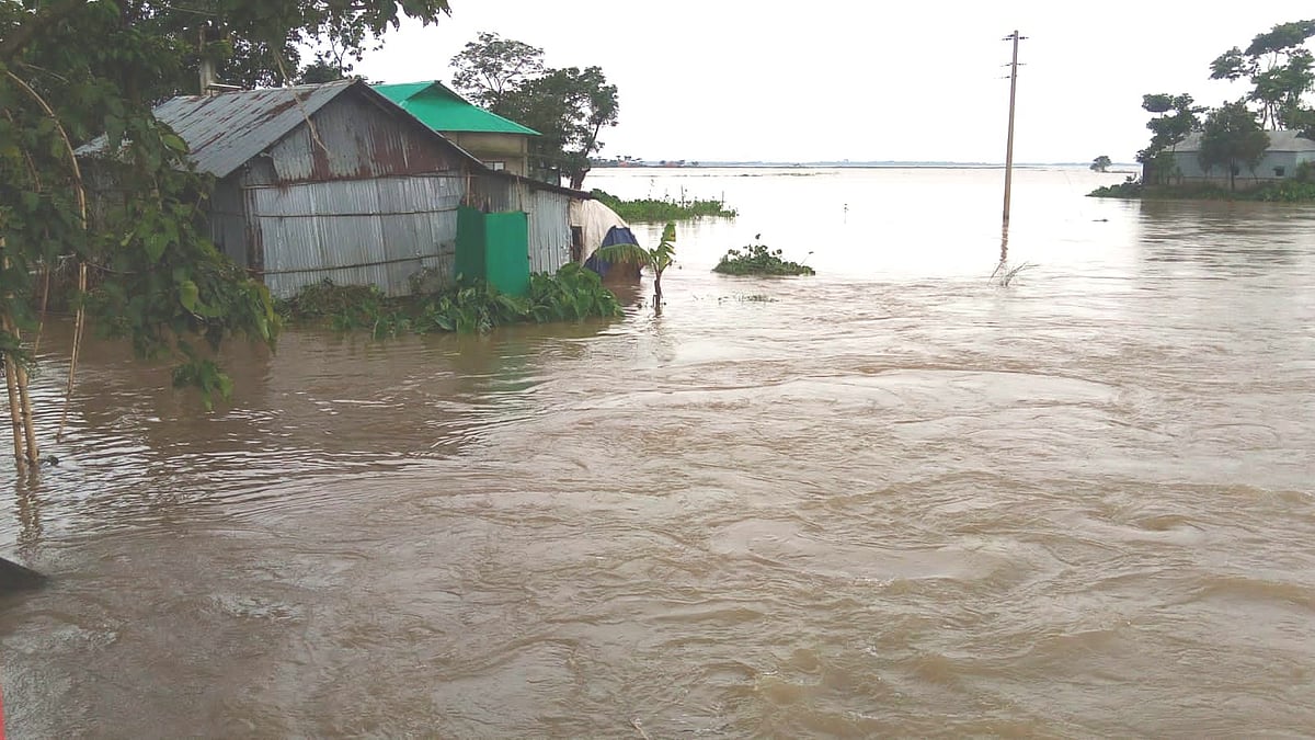 ছবি: প্রথম আলো