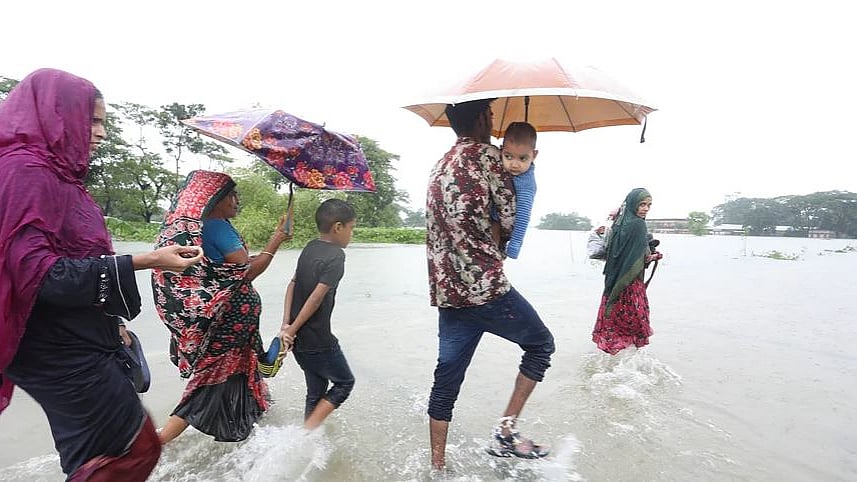ছবি: প্রথম আলো