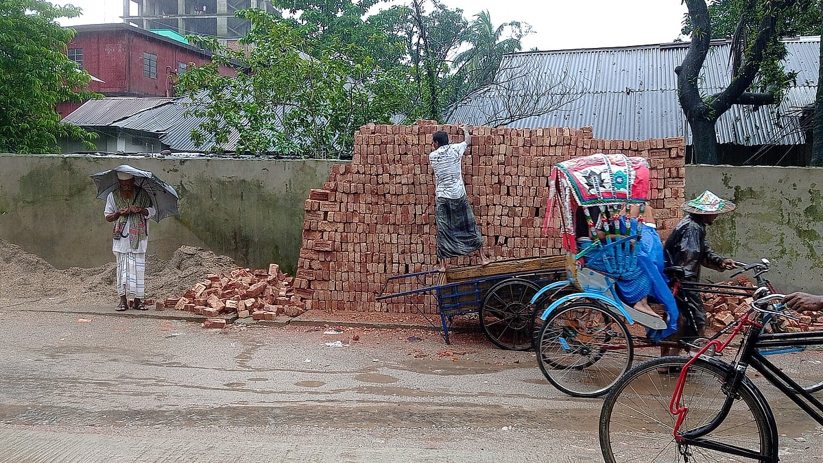 ছবি: প্রথম আলো