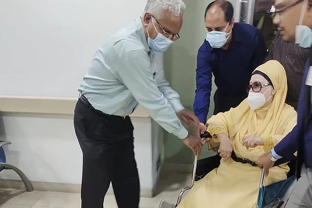 ছবিঃ সংগৃহীত