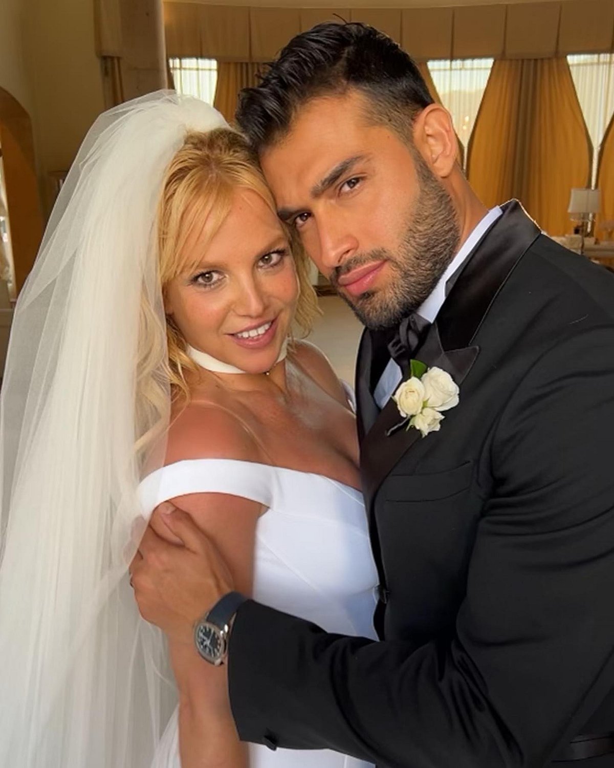 ছবি: ইনস্টাগ্রাম থেকে 