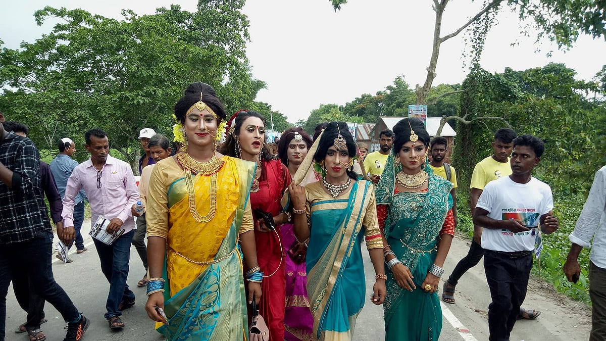 ছবি: প্রথম আলো