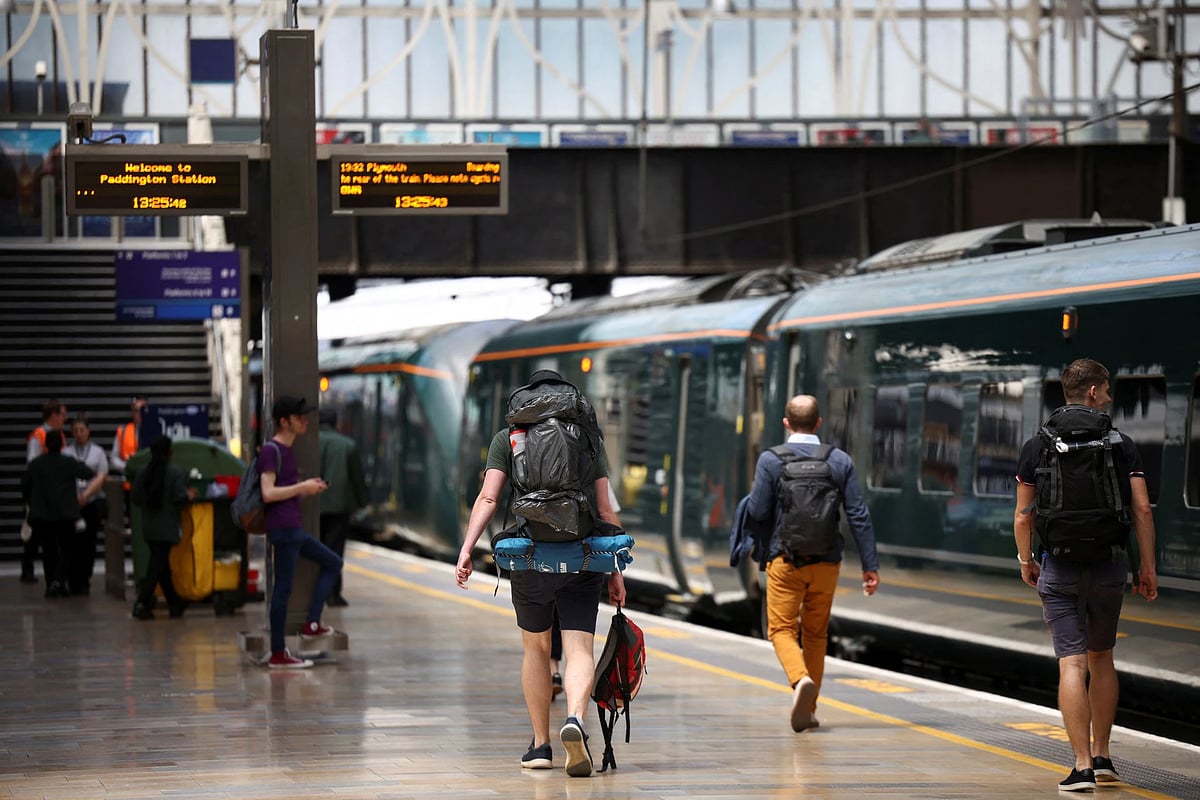 ছবি: রয়টার্স