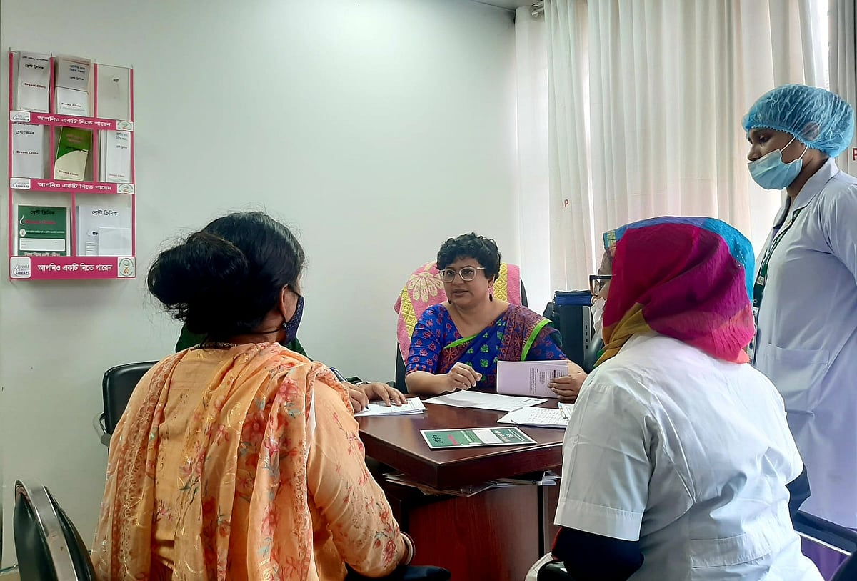 ছবি: প্রথম আলো