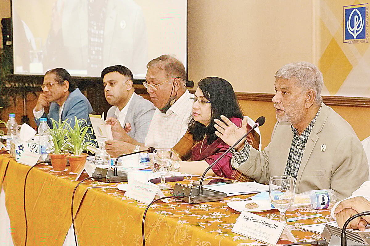 ছবি: প্রথম আলো