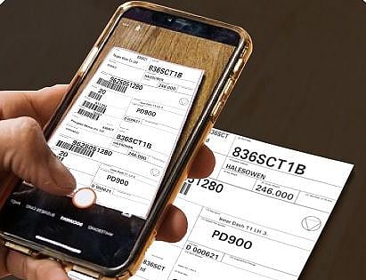 স্মার্টফোনের ক্যামেরার মাধ্যমে যেকোনো ভাষার লেখা অনুবাদ করবেন যেভাবে