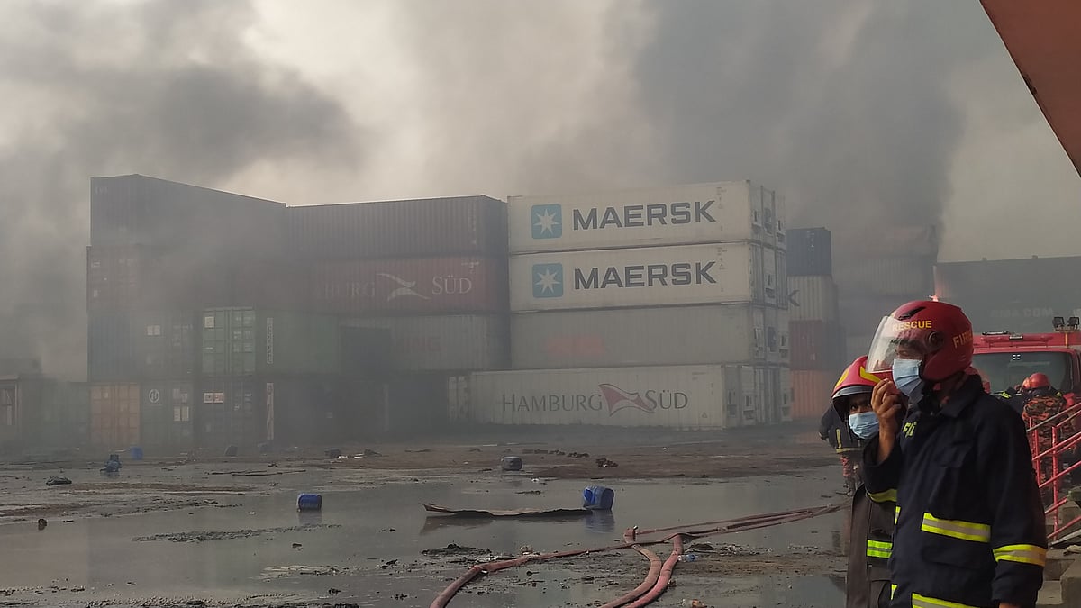 ছবি: প্রথম আলো