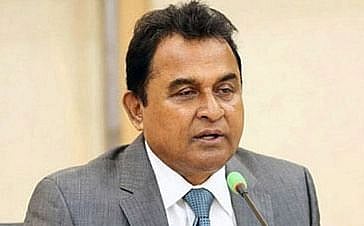 ফাইল ছবি