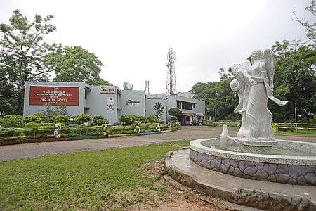 ছবি: প্রথম আলো 