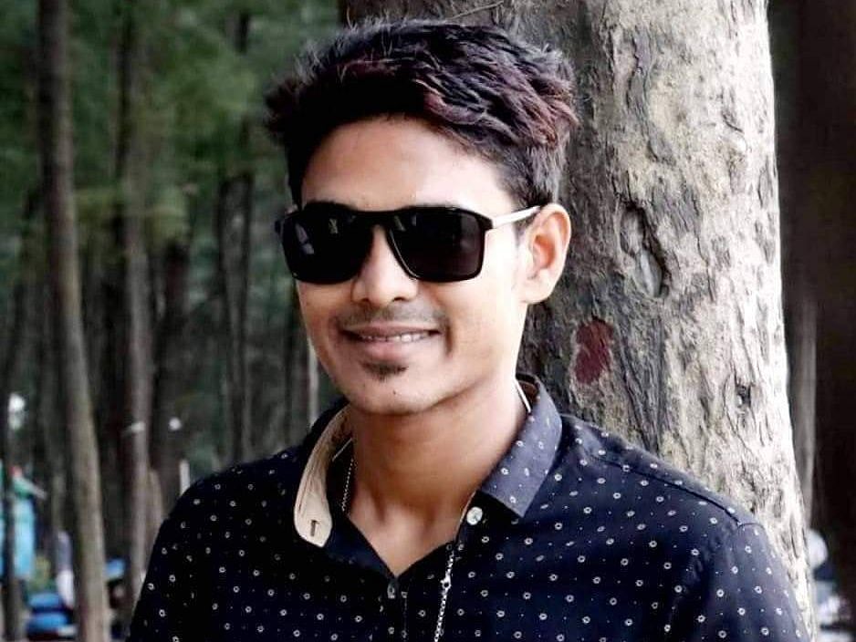 ছবি: সংগৃহীত