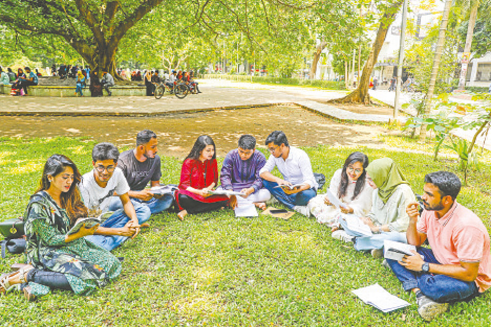 ছবি: সাবিনা ইয়াসমিন