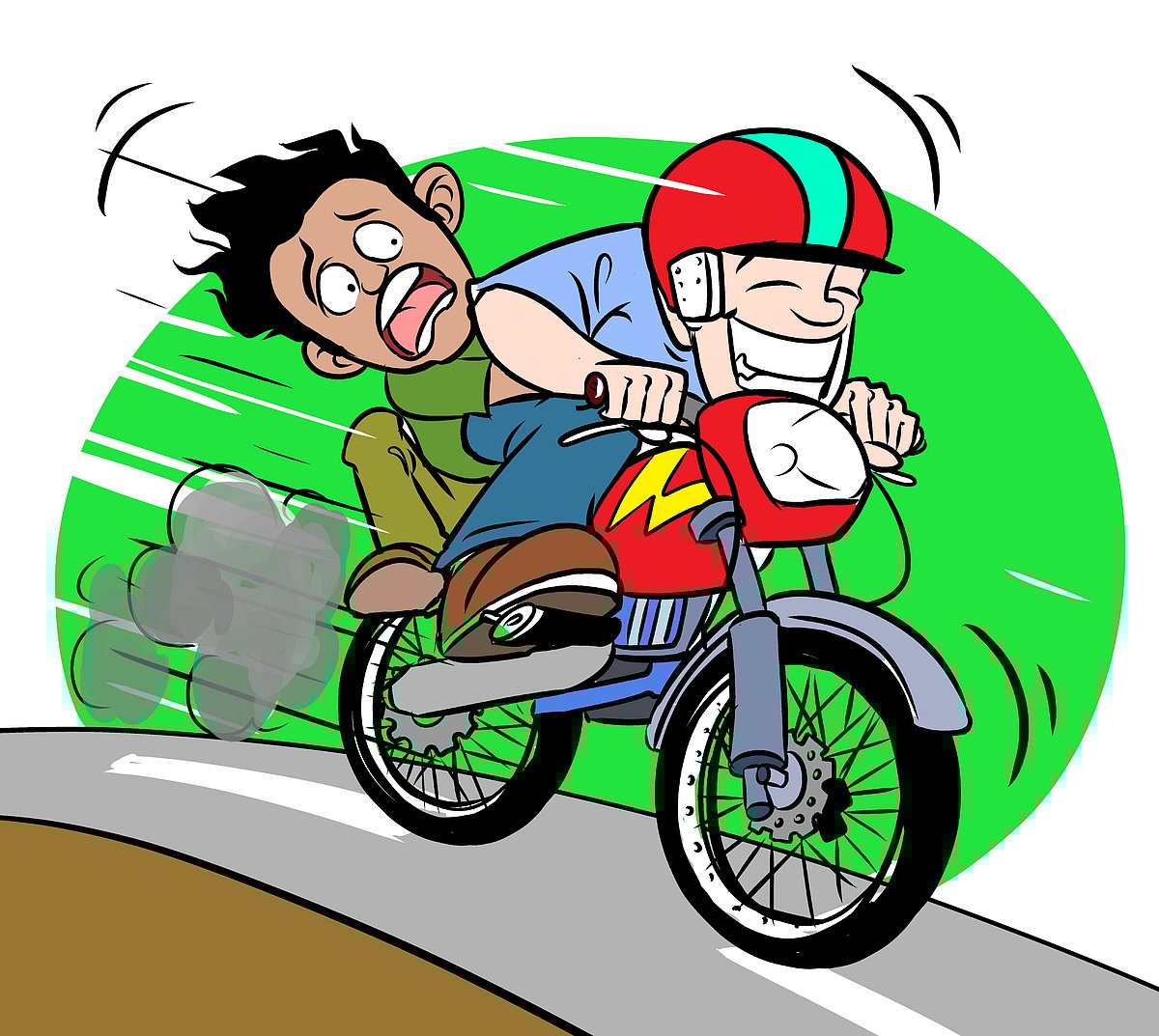 আঁকা: জুনায়েদ