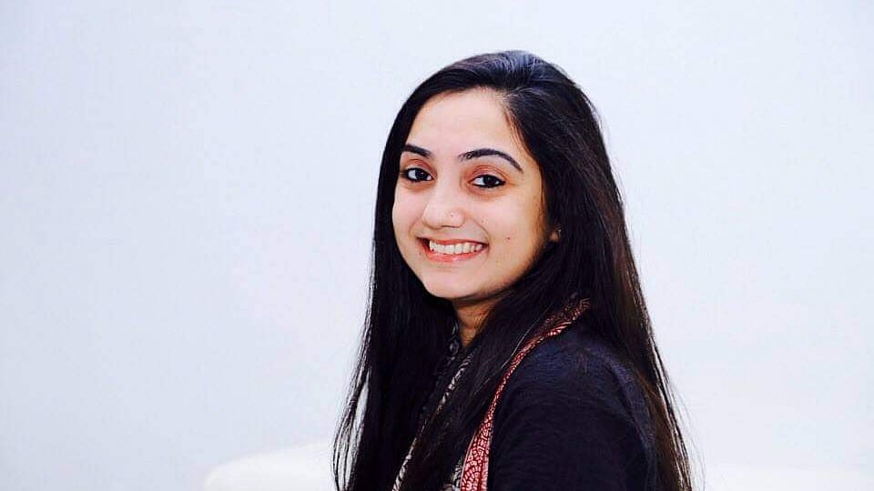 ছবি: ফেসবুক থেকে নেওয়া