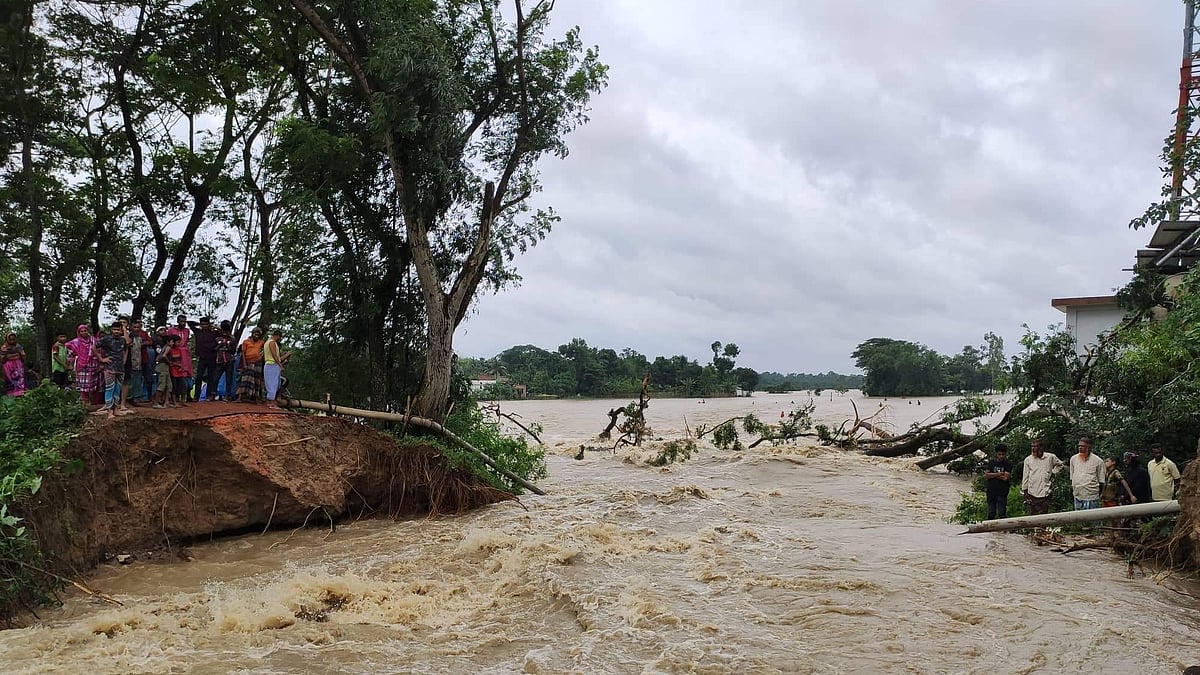 ছবি: প্রথম আলো