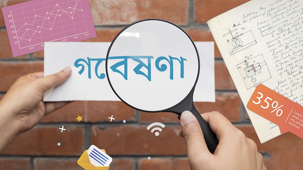 গ্রাফিকস: প্রথম আলো