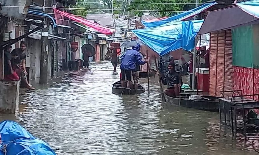 ছবি: প্রথম আলো