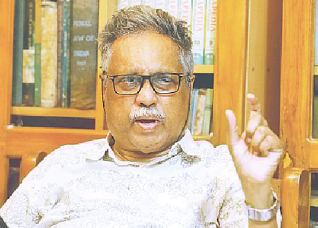 আইনুন নিশাত