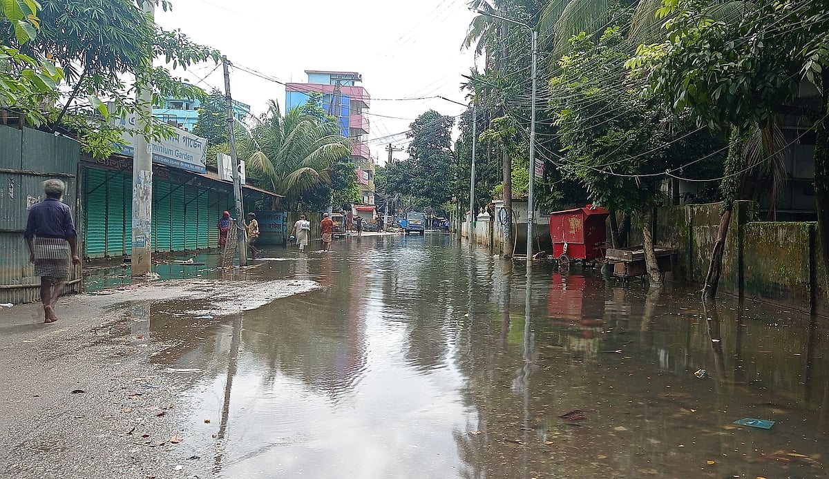 ছবি: প্রথম আলো