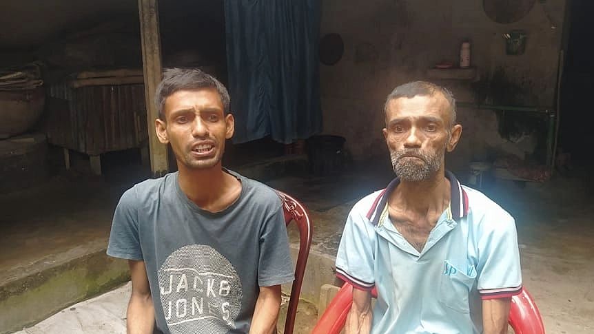 ছবি: প্রথম আলো