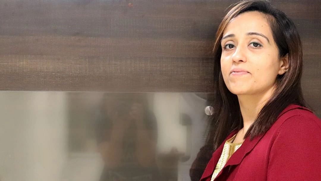 ছবি: আইপাস–এর ইনস্টাগ্রাম থেকে নেওয়া