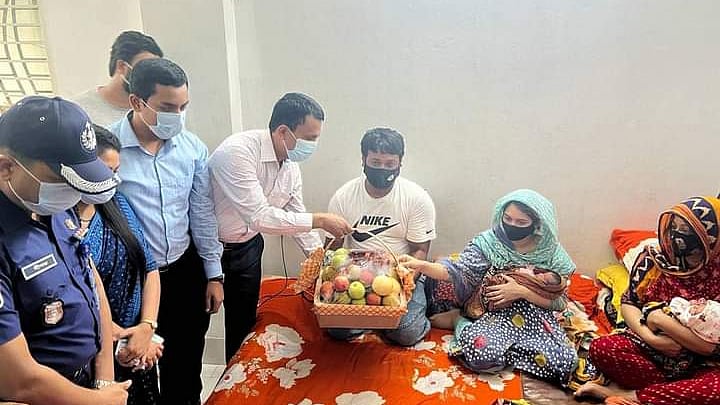 ছবি: প্রথম আলো