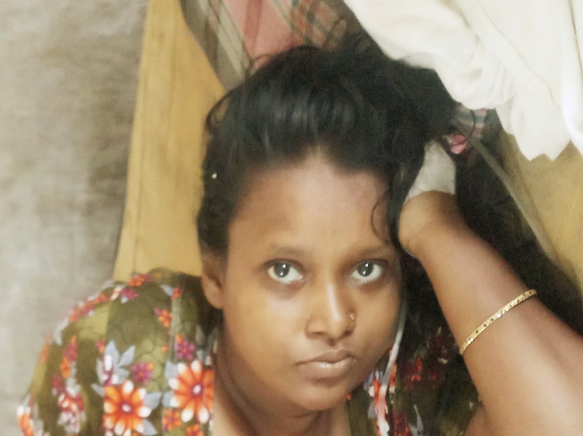 ছবি: প্রথম আলো